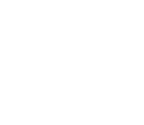 Bedrijfslogo van Beauty by Britt in Limmen